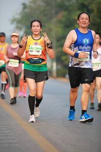 BIB: 3228
                            <button type="button" onclick="openModal(9012048)" class="btn btn-primary btn-sm float-right btn-popup" data-toggle="modal" data-target=".modal-high-quality">
                        <i class="fas fa-shopping-cart"></i> Add to Cart
                    </button>
                                            <button type="button" onclick="isThisMe(9012048, true)" class="btn btn-success btn-sm float-right btn-popup btn-isme hidden" data-toggle="tooltip" data-placement="bottom" title="นี่คือรูปของคุณใช่ไหม คลิกที่นี่เพื่อเอาเข้าอัลบั้ม">
                        <i class="fas fa-plus"></i> Add to album
                    </button>
                    <button type="button" onclick="isThisMe(9012048, false)" class="btn btn-warning btn-sm float-right btn-popup btn-isnotme hidden">
                        <i class="fas fa-ban"></i> Remove from album
                    </button>